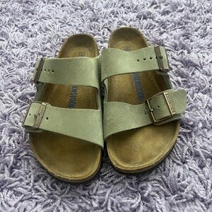 Birkenstock Arizona Sandals